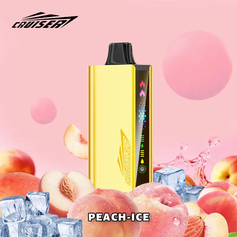 Free shipping|JNR Cruiser 12K Puffs | Buy 5/10/20/30 Packs | As Low As 49AU Each