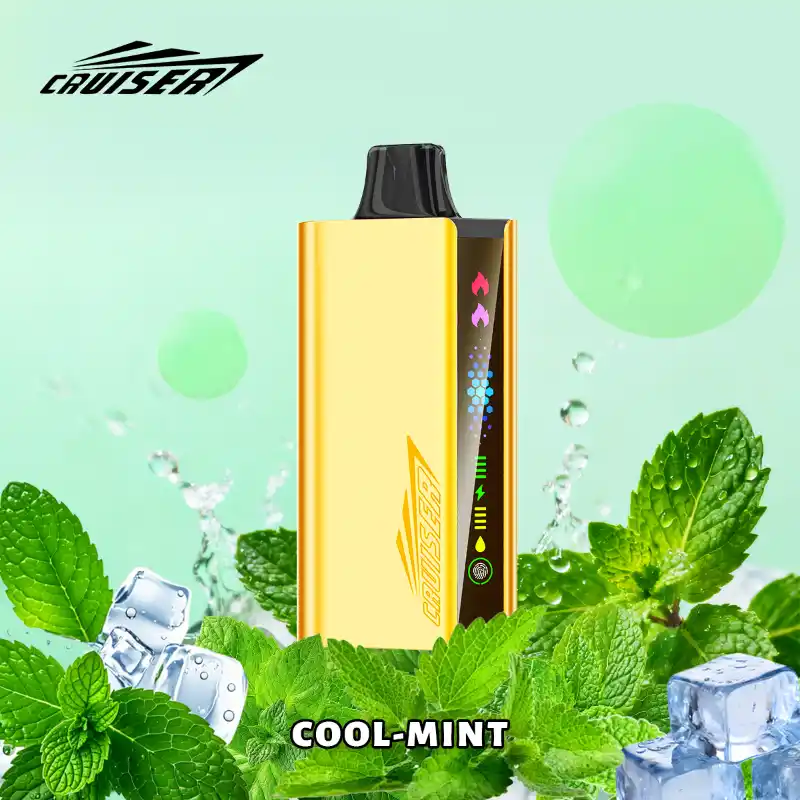 Free shipping|JNR Cruiser 12K Puffs | Buy 5/10/20/30 Packs | As Low As 49AU Each