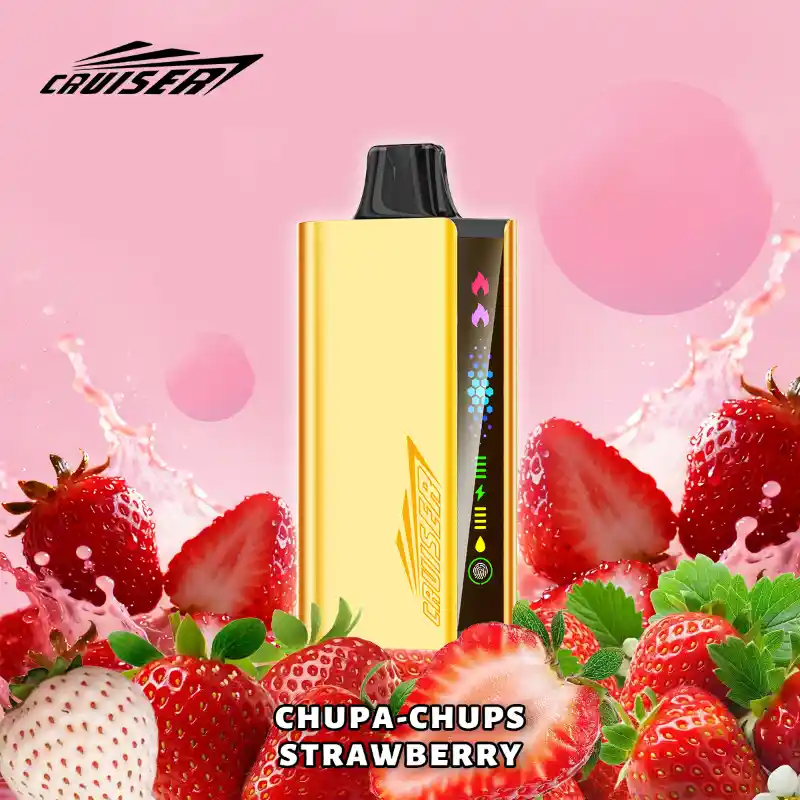 Free shipping|JNR Cruiser 12K Puffs | Buy 5/10/20/30 Packs | As Low As 49AU Each