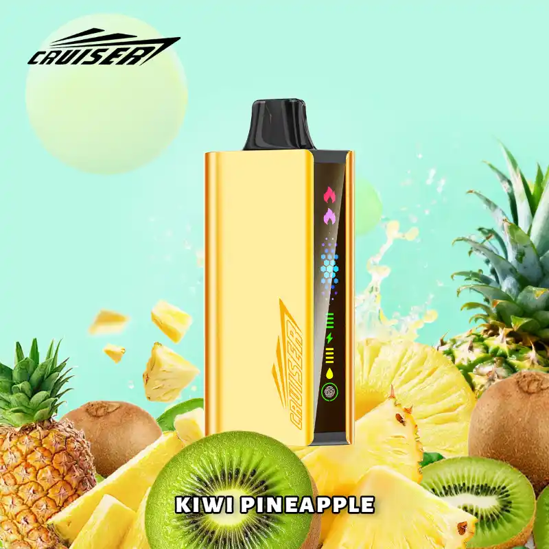 Free shipping|JNR Cruiser 12K Puffs | Buy 5/10/20/30 Packs | As Low As 49AU Each