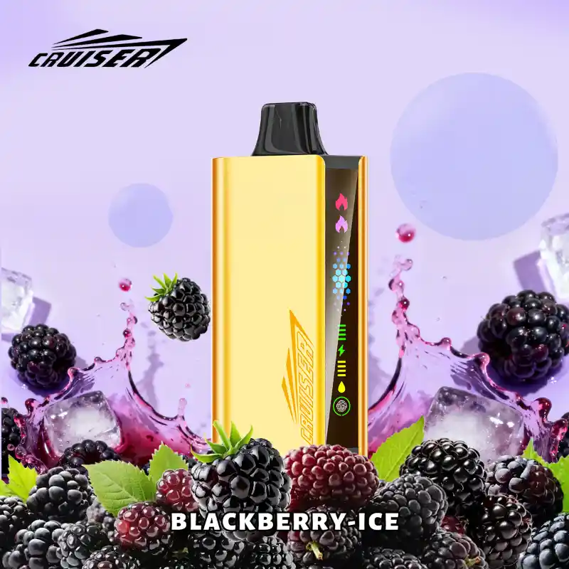 Free shipping|JNR Cruiser 12K Puffs | Buy 5/10/20/30 Packs | As Low As 49AU Each