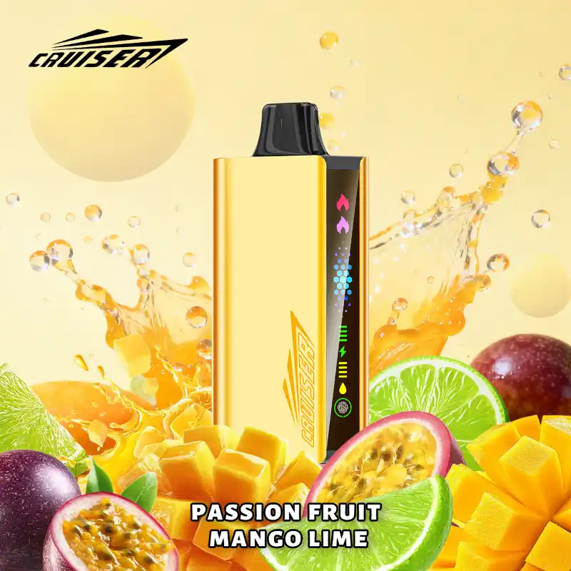 Free shipping|JNR Cruiser 12K Puffs | Buy 5/10/20/30 Packs | As Low As 49AU Each