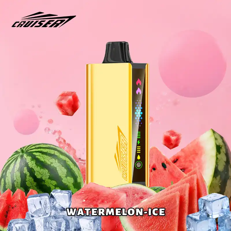Free shipping|JNR Cruiser 12K Puffs | Buy 5/10/20/30 Packs | As Low As 49AU Each